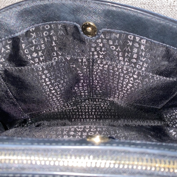Kate Spade Bag - Picture 5 of 7